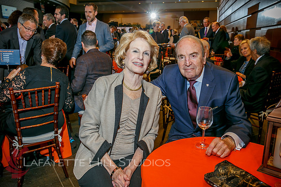 Jewish_federation_0196