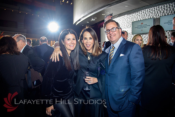 Jewish_federation_0212