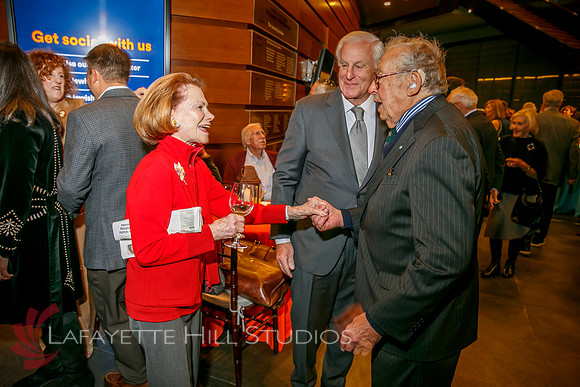 Jewish_federation_0193