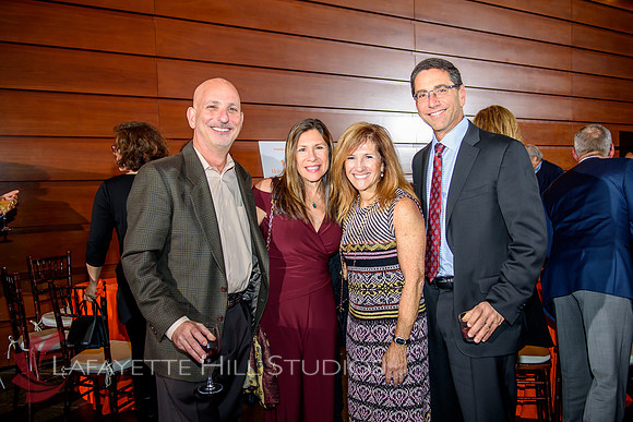 Jewish_federation_0240