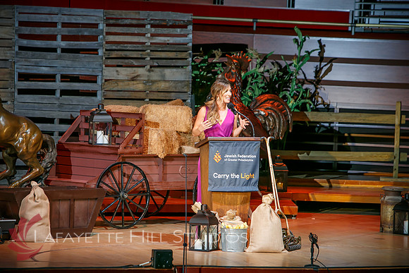 Jewish_federation_0455