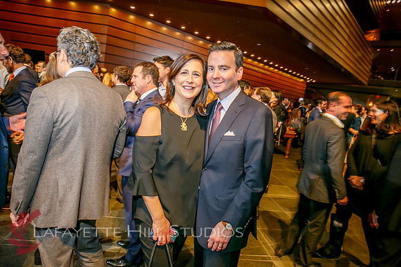 Jewish_federation_0326