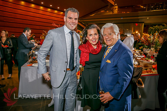 Jewish_federation_0187
