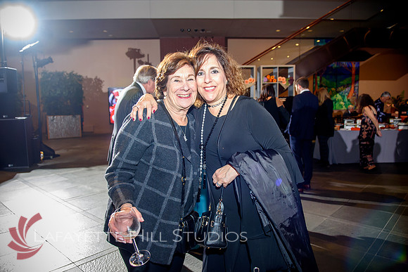 Jewish_federation_0225