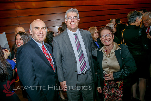 Jewish_federation_0250