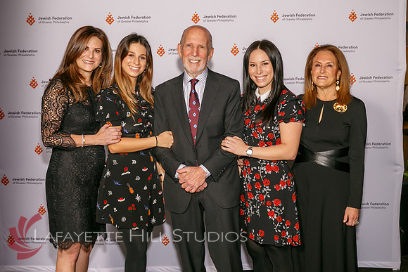 Jewish_federation_0063