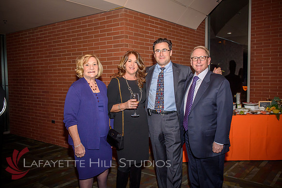 Jewish_federation_0103