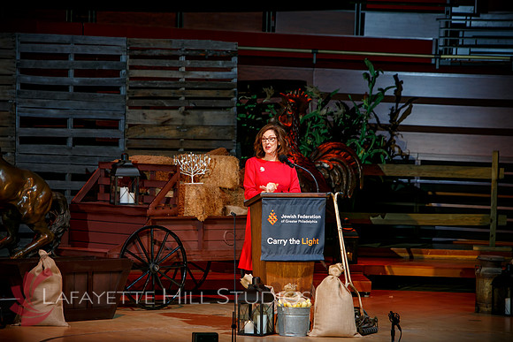 Jewish_federation_0397
