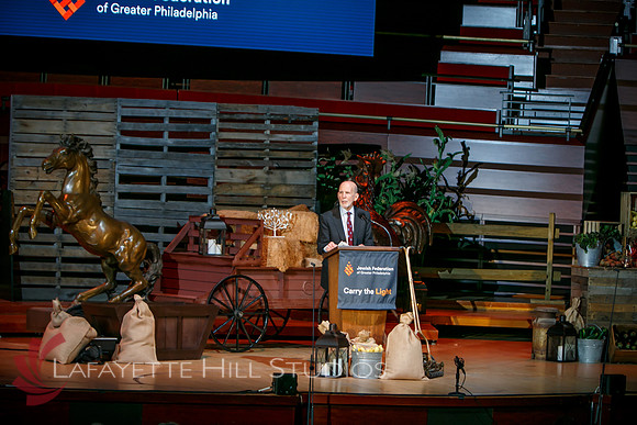 Jewish_federation_0426