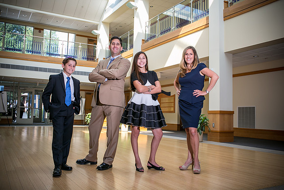 Applebaum_0061GR5A0772