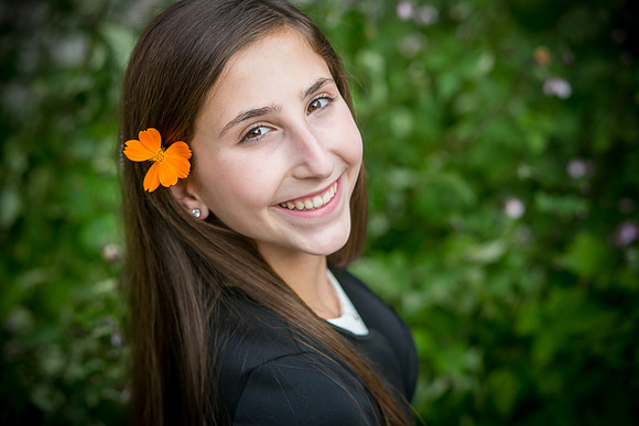 Applebaum_0386GR5A1101