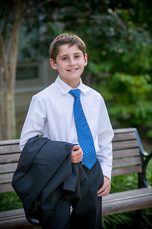 Applebaum_0457GR5A1330