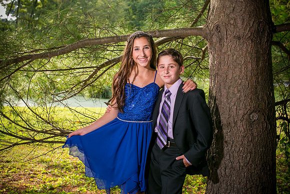 Applebaum_0586GR5A3812