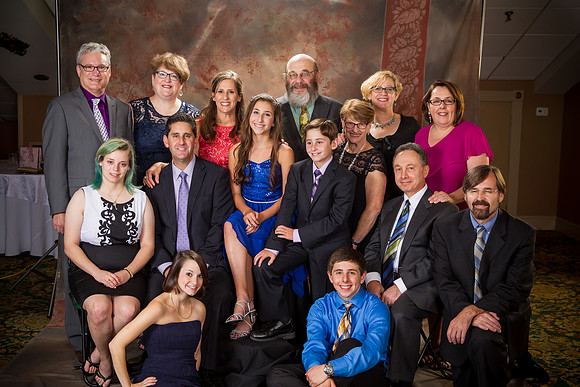 Applebaum_0675CJ4I0287