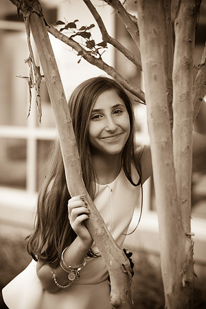 Applebaum_0424GR5A1217