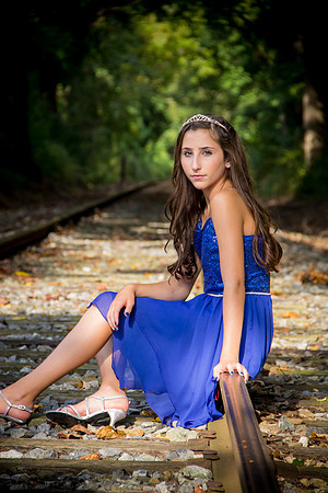 Applebaum_0540_MG_7764