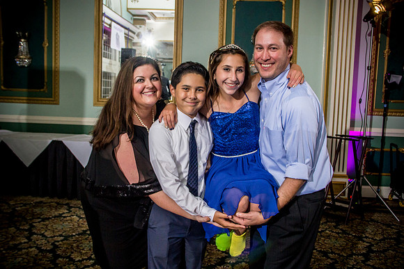 Applebaum_1296_MG_8281