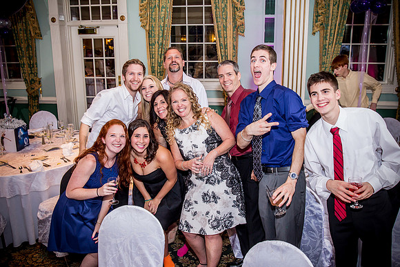 Applebaum_1163CJ4I1324