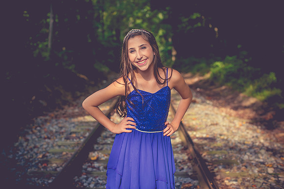 Applebaum_0536GR5A3685