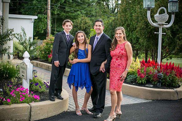 Applebaum_0615GR5A3888