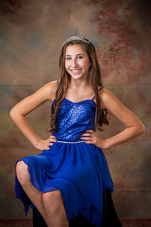 Applebaum_0640CJ4I0203