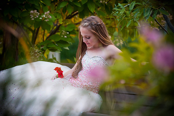 Hershman_0185