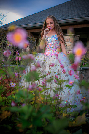 Hershman_0164