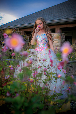 Hershman_0166