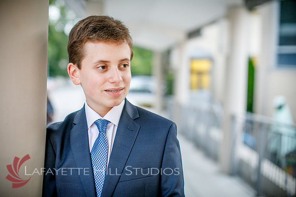 Gilbert0007