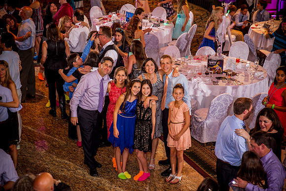 Applebaum_1198CJ4I1404