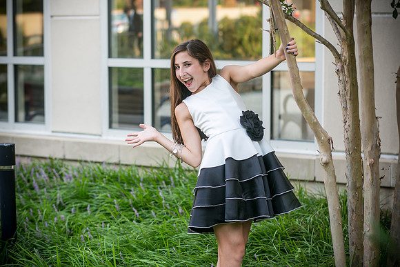 Applebaum_0429GR5A1235