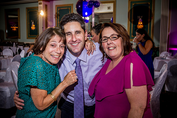 Applebaum_1167CJ4I1332