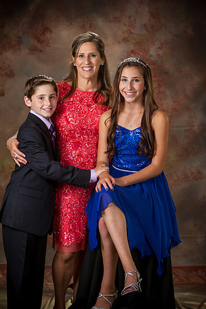 Applebaum_0666CJ4I0260