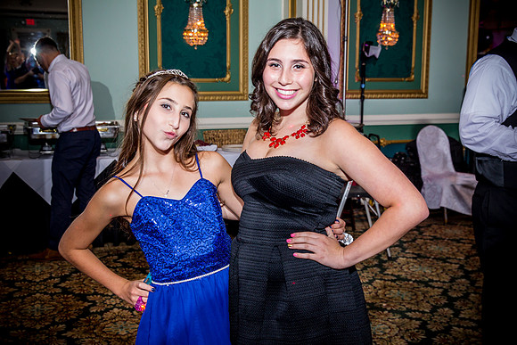 Applebaum_1140CJ4I1260