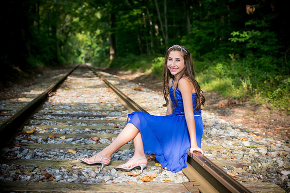 Applebaum_0538GR5A3687