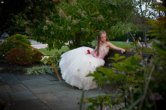 Hershman_0189