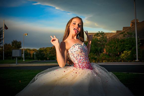 Hershman_0117