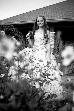 Hershman_0173