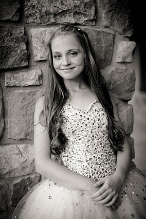 Hershman_0215