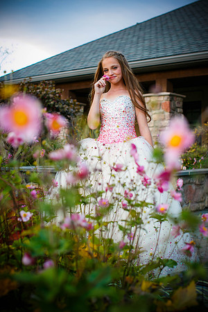 Hershman_0165
