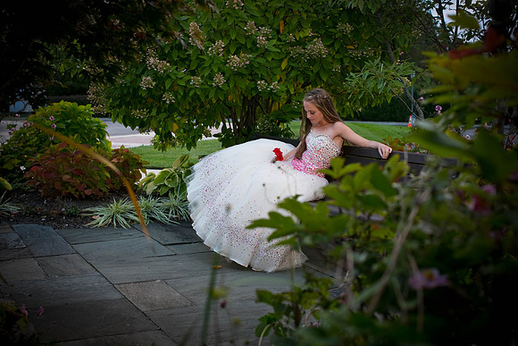 Hershman_0183