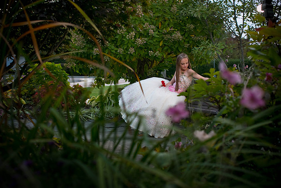 Hershman_0190