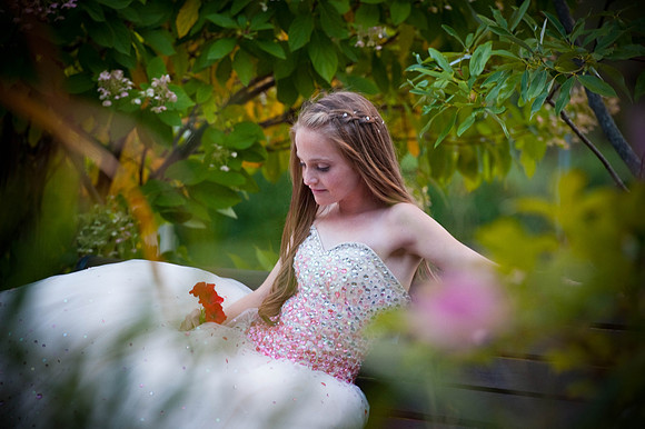 Hershman_0182