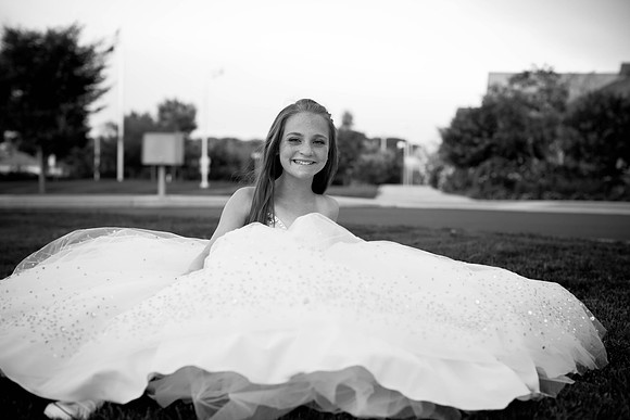 Hershman_0098