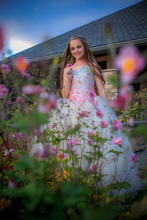 Hershman_0168