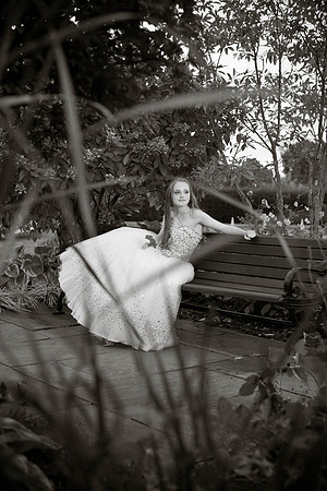 Hershman_0193