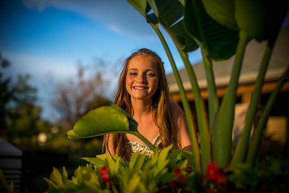 Hershman_0057