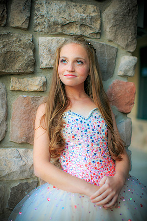 Hershman_0217
