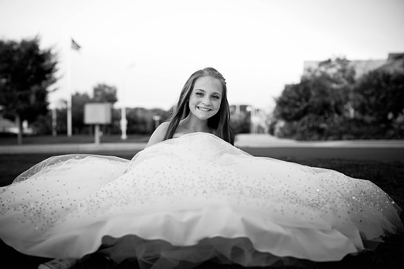 Hershman_0103