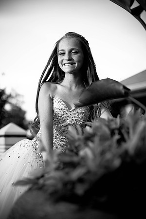 Hershman_0053